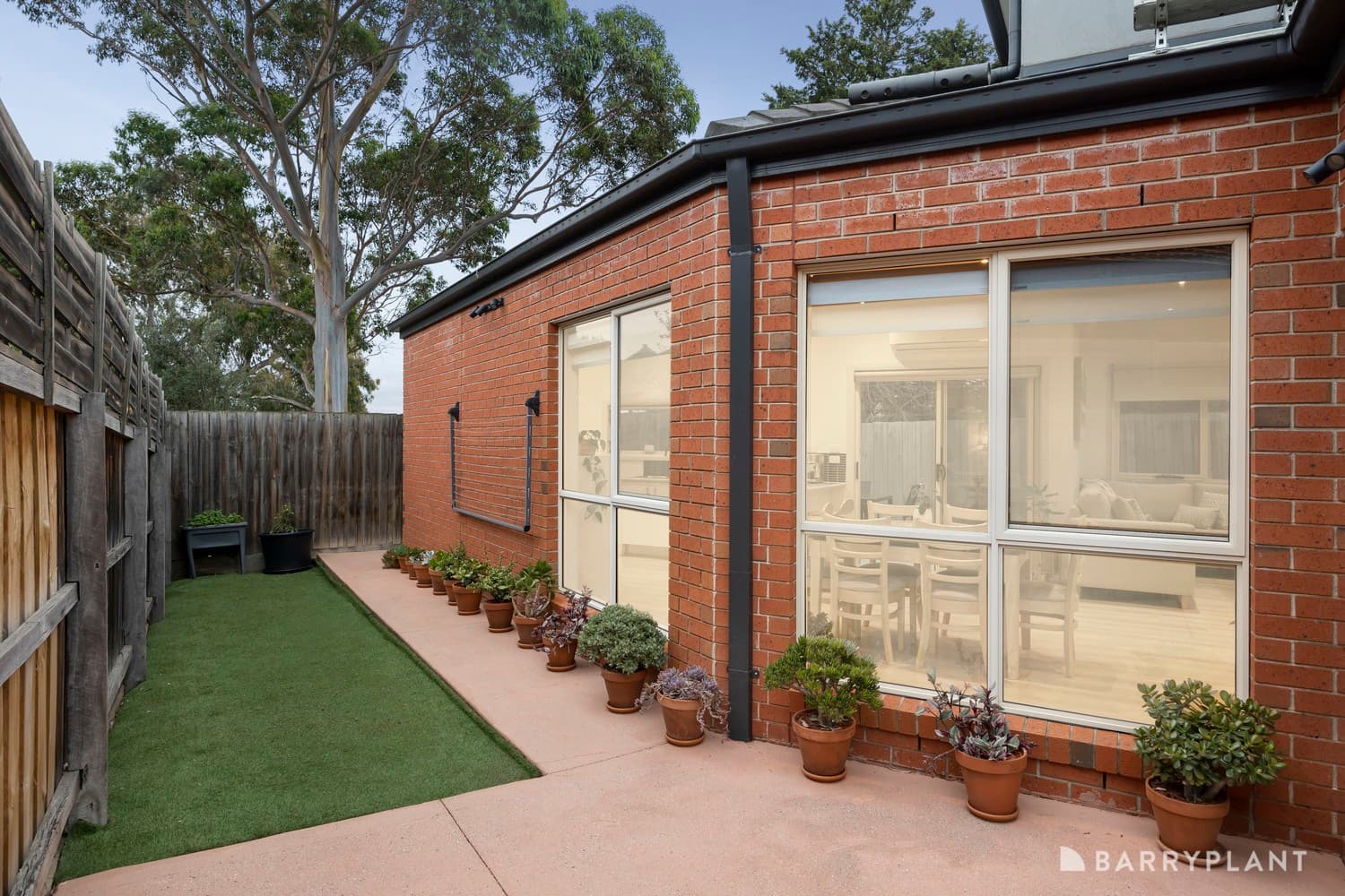 8 Jones Court, Bundoora, VIC 3083, Bundoora - Thumbnail 8