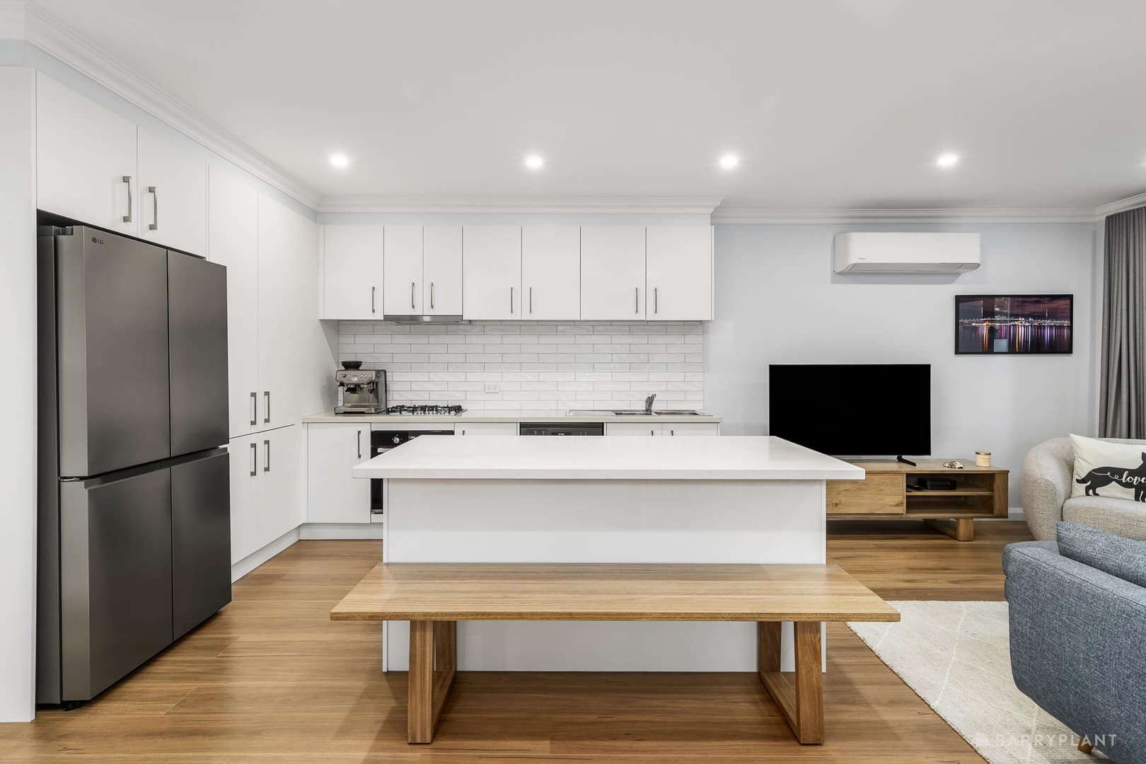 6/94 Brice Avenue, Mooroolbark, VIC 3138, Mooroolbark - Image 1
