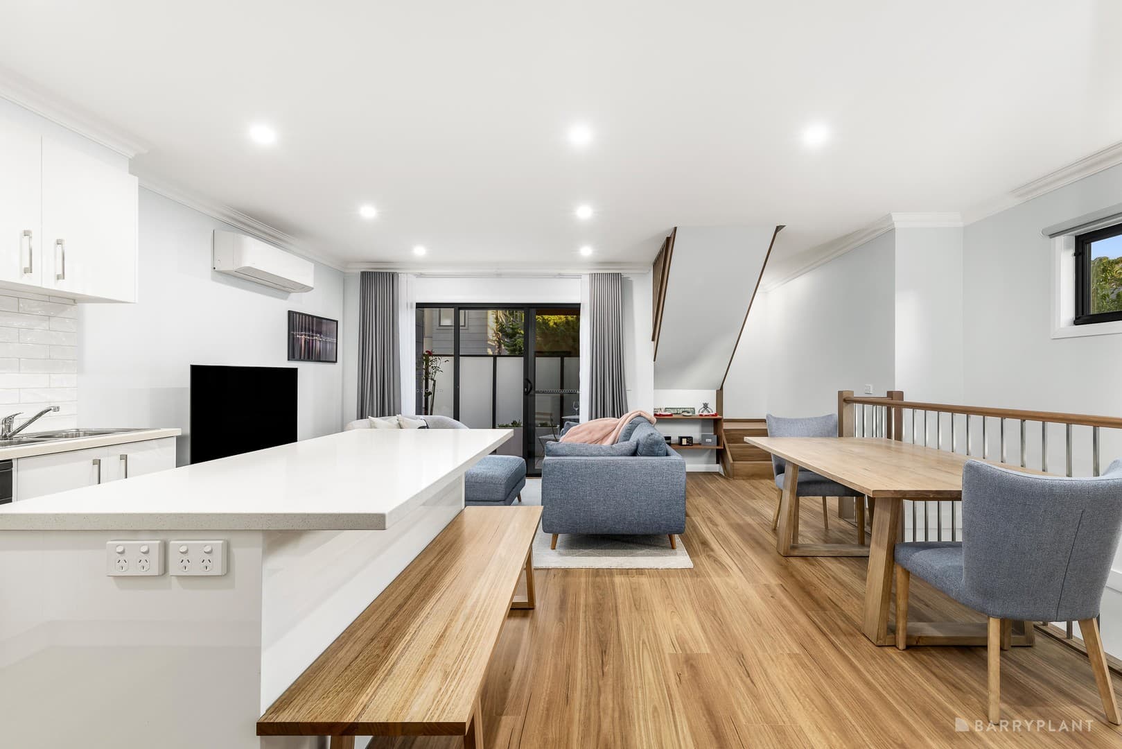6/94 Brice Avenue, Mooroolbark, VIC 3138, Mooroolbark - Thumbnail 2