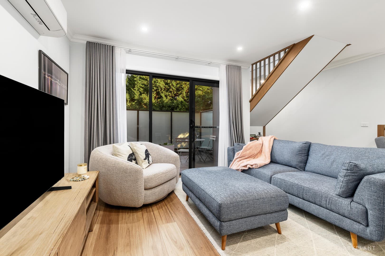 6/94 Brice Avenue, Mooroolbark, VIC 3138, Mooroolbark - Thumbnail 3