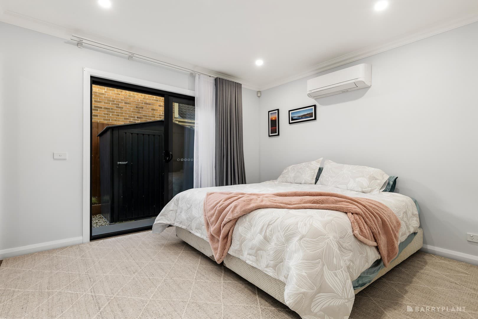 6/94 Brice Avenue, Mooroolbark, VIC 3138, Mooroolbark - Thumbnail 4