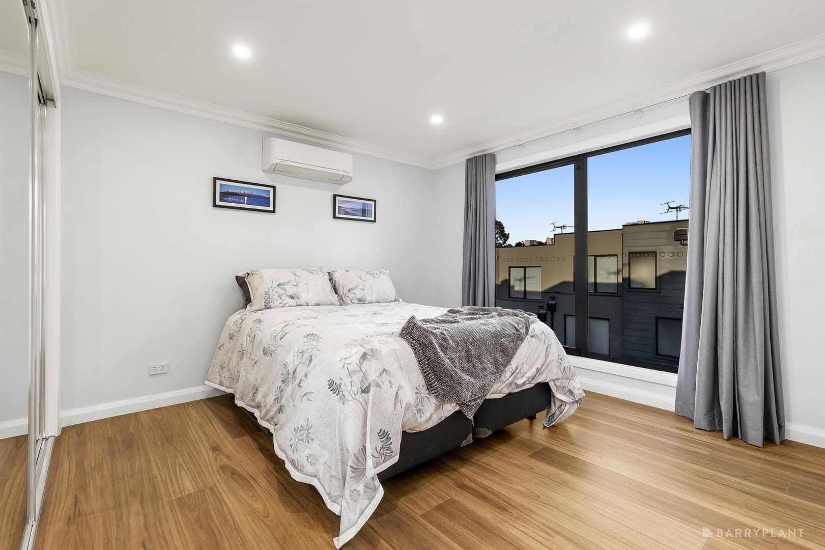 6/94 Brice Avenue, Mooroolbark, VIC 3138, Mooroolbark - Thumbnail 6