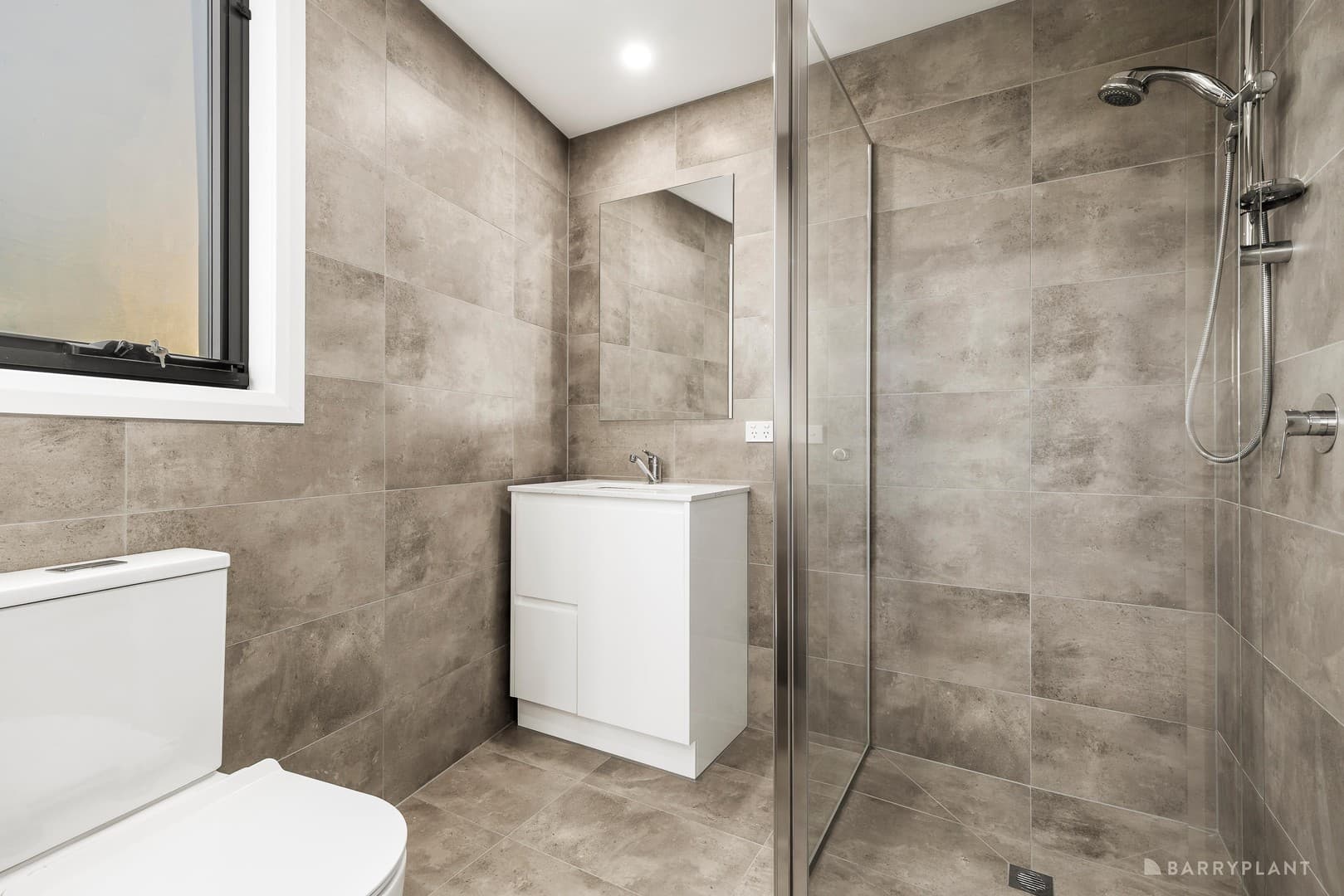 6/94 Brice Avenue, Mooroolbark, VIC 3138, Mooroolbark - Thumbnail 7