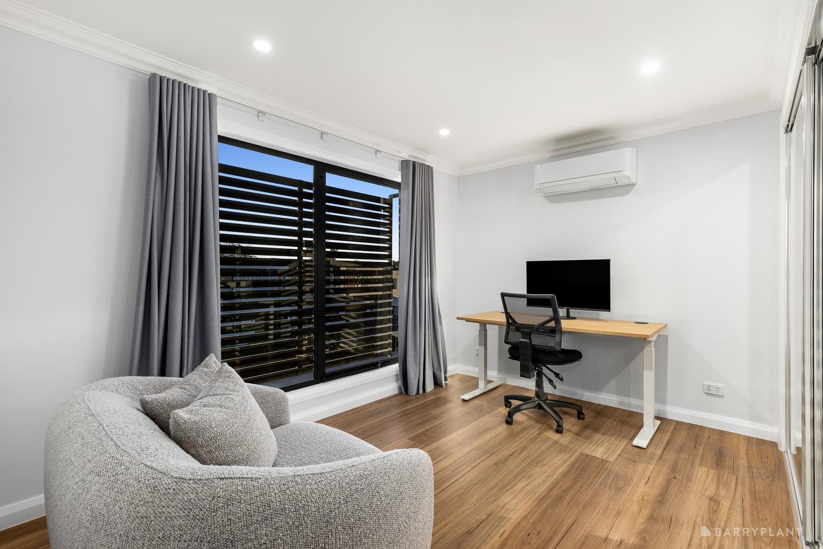6/94 Brice Avenue, Mooroolbark, VIC 3138, Mooroolbark - Thumbnail 8