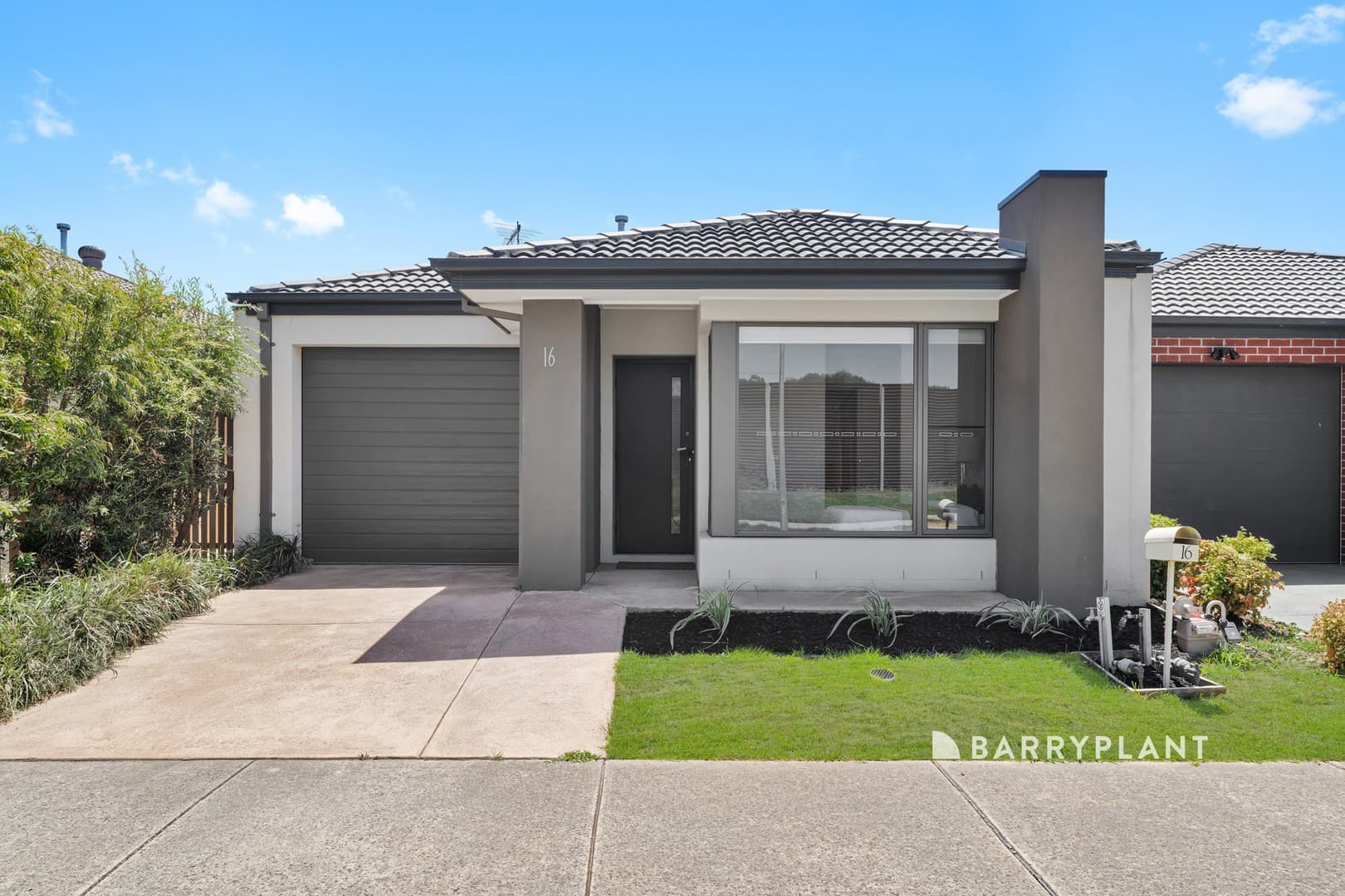 16 Grisham Drive, Officer, VIC 3809, Officer - Image 1