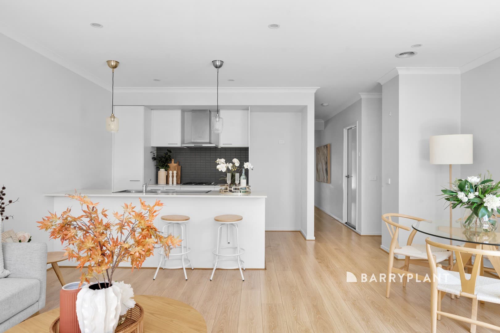 16 Grisham Drive, Officer, VIC 3809, Officer - Thumbnail 2