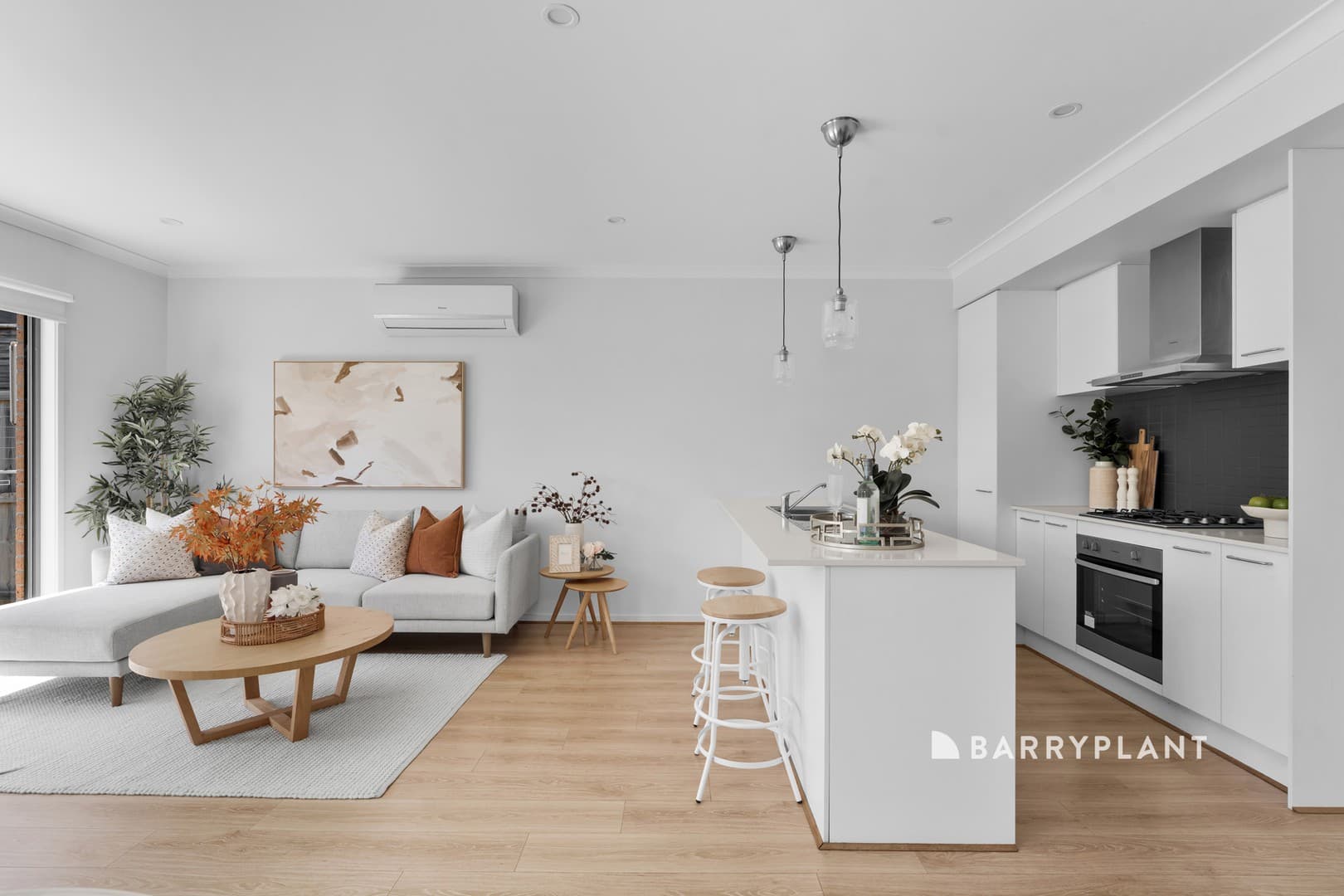 16 Grisham Drive, Officer, VIC 3809, Officer - Thumbnail 7