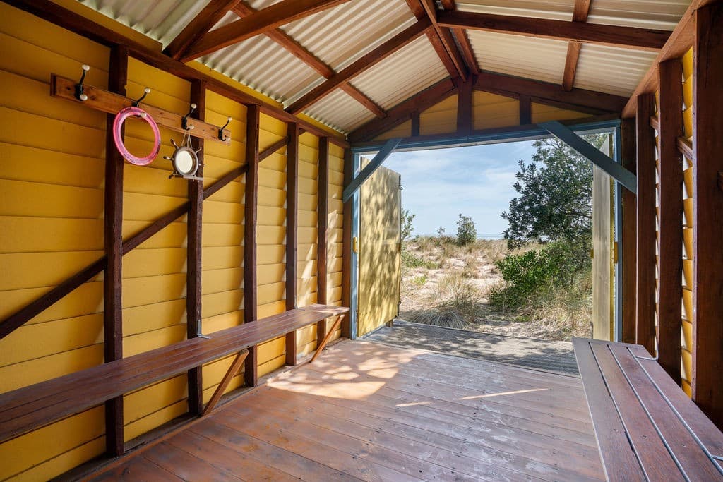 53 McCrae Foreshore, Mccrae, VIC 3938, McCrae - Image 1