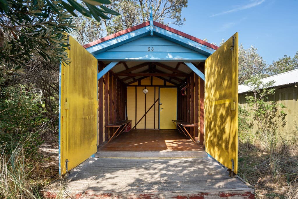 53 McCrae Foreshore, Mccrae, VIC 3938, McCrae - Thumbnail 2