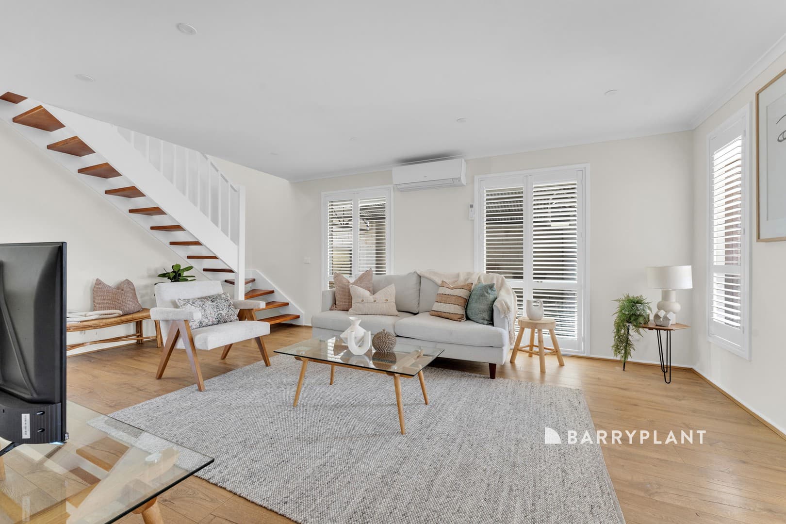13 Columbia Road, Narre Warren, VIC 3805, Narre Warren - Image 1