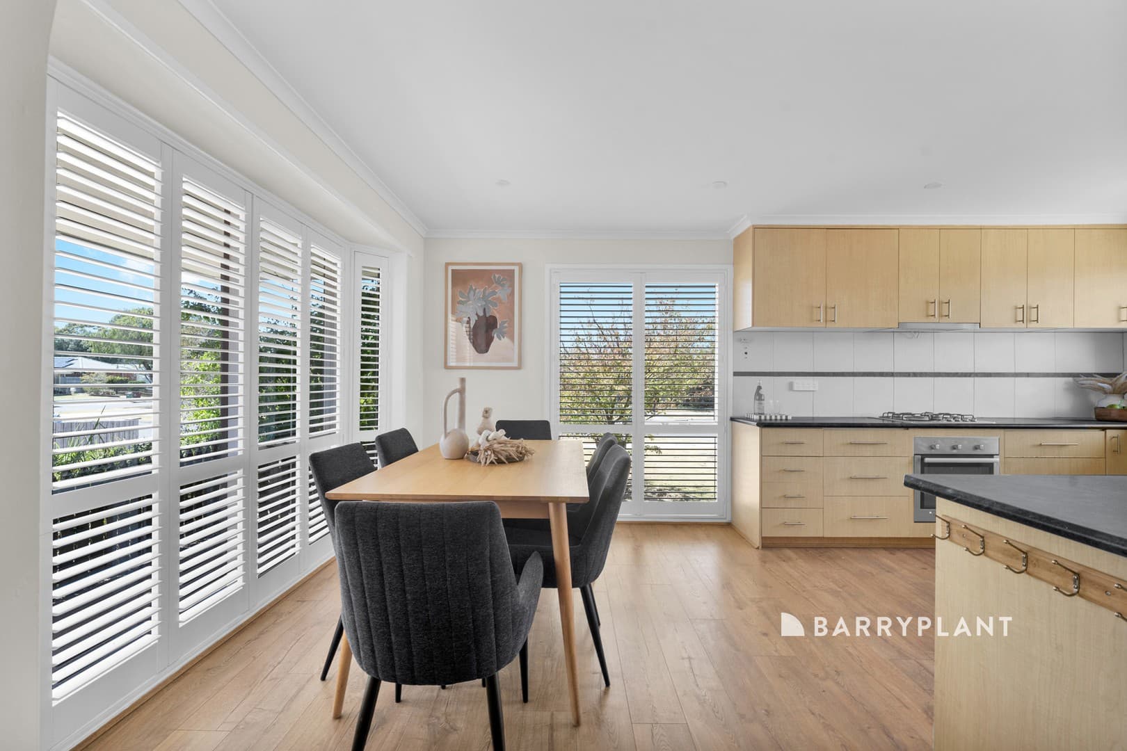 13 Columbia Road, Narre Warren, VIC 3805, Narre Warren - Thumbnail 3