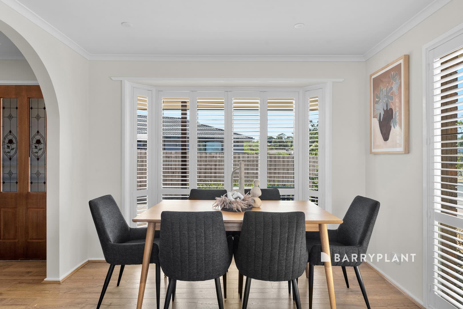 13 Columbia Road, Narre Warren, VIC 3805, Narre Warren - Thumbnail 4