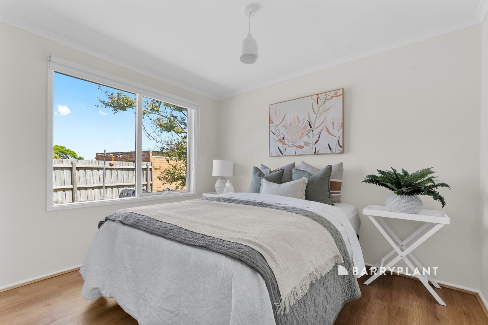 13 Columbia Road, Narre Warren, VIC 3805, Narre Warren - Thumbnail 6