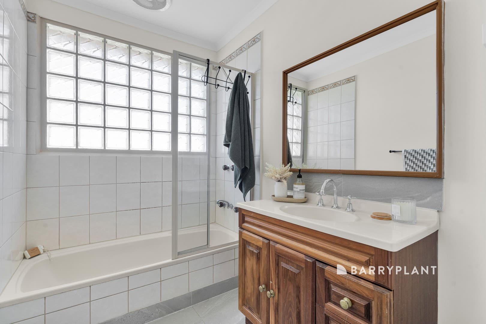 13 Columbia Road, Narre Warren, VIC 3805, Narre Warren - Thumbnail 7