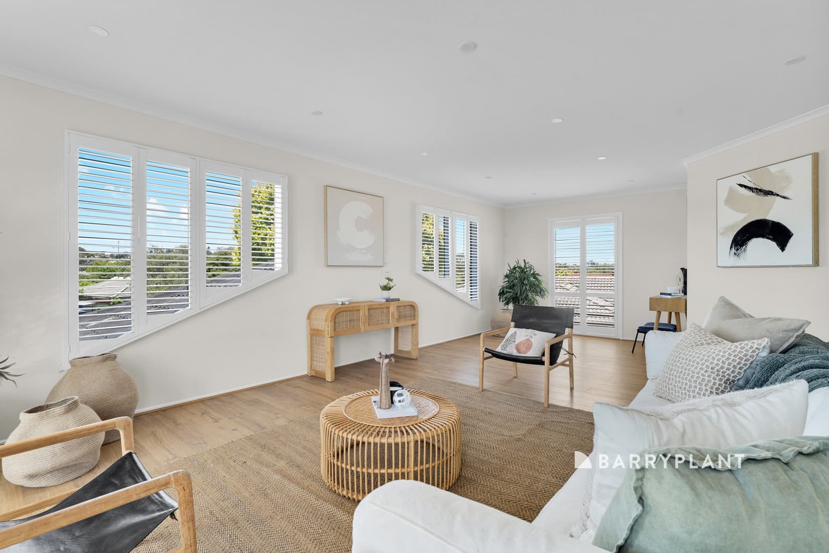 13 Columbia Road, Narre Warren, VIC 3805, Narre Warren - Thumbnail 8