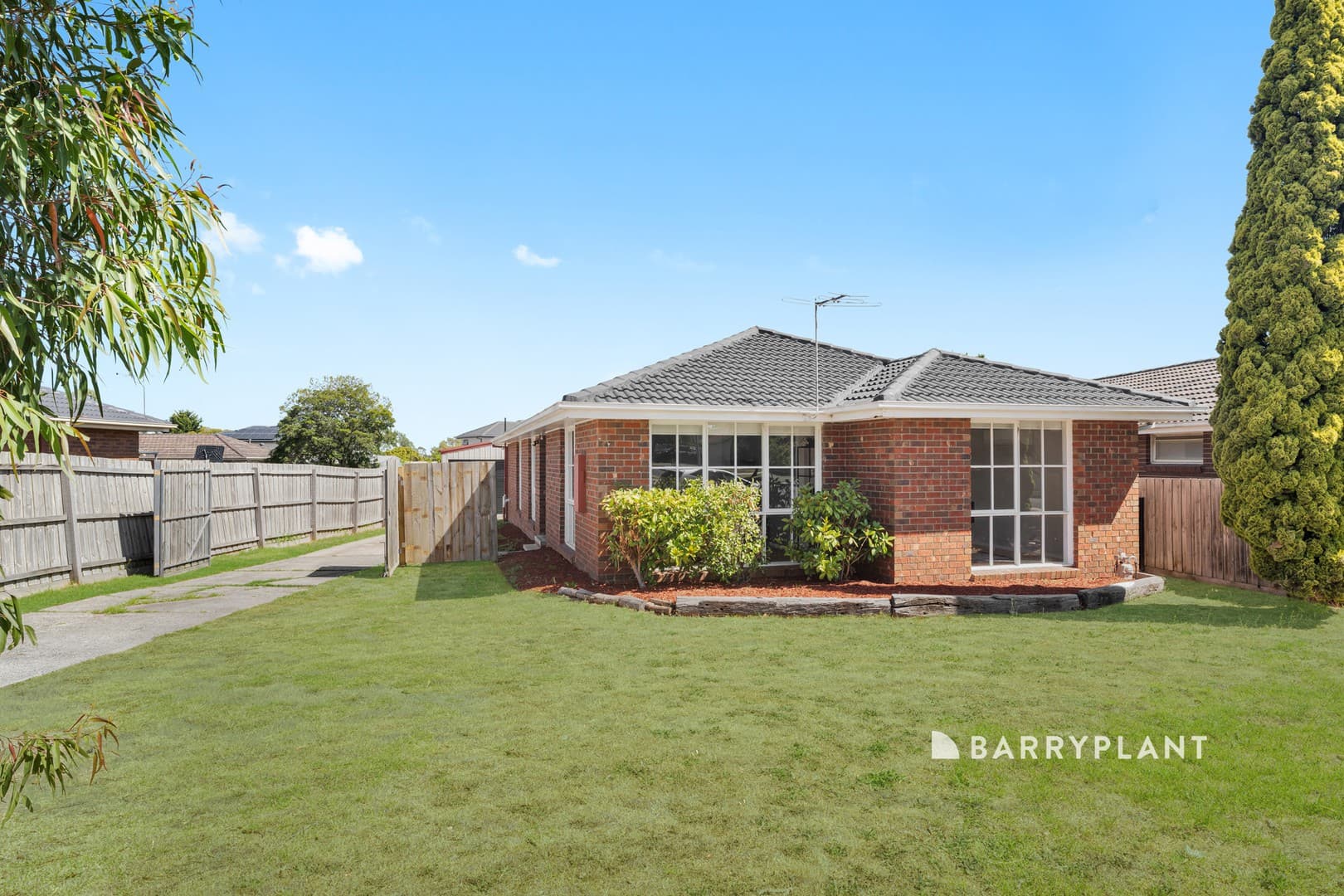 2 Bosco Close, Narre Warren, VIC 3805, Narre Warren - Image 1