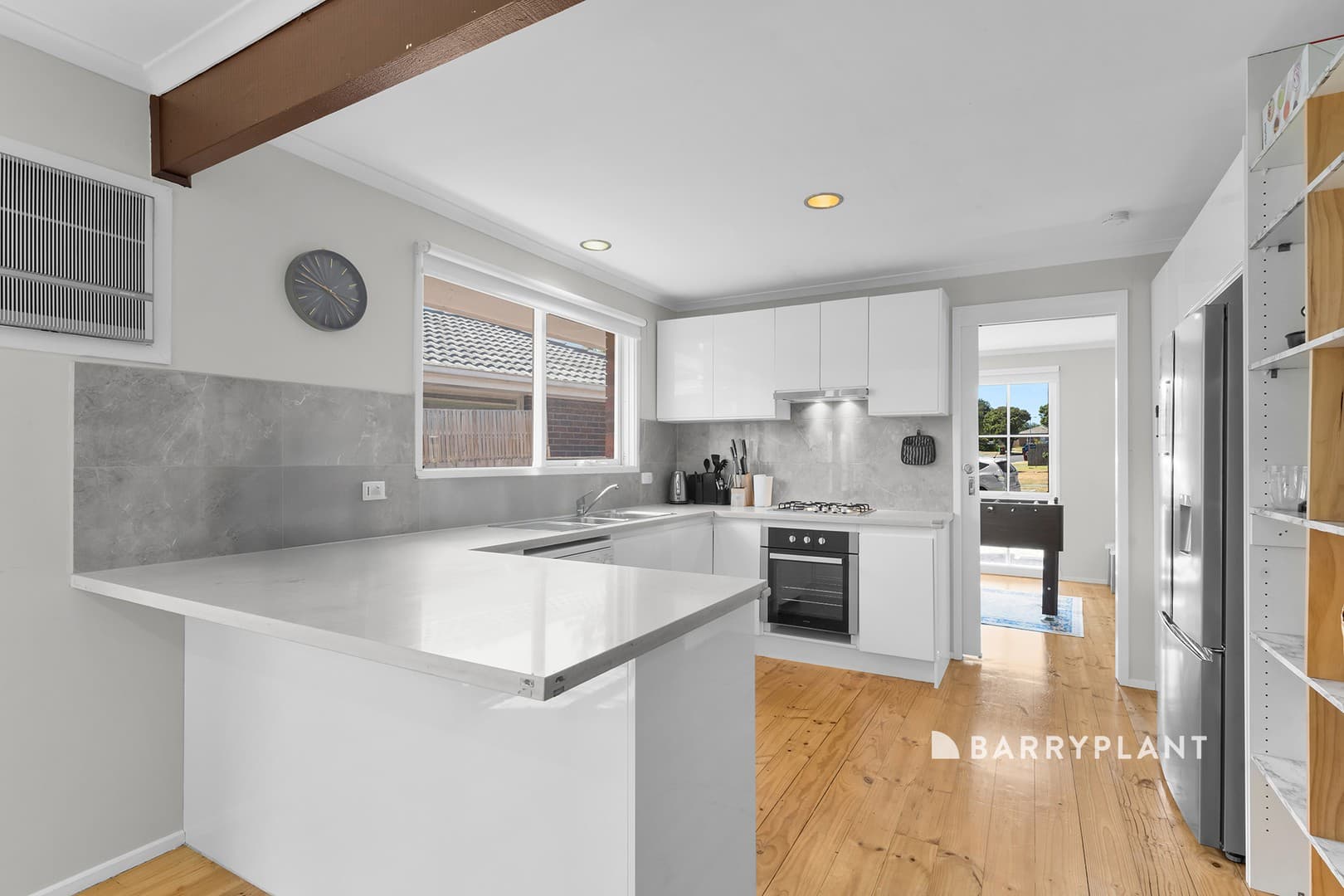 2 Bosco Close, Narre Warren, VIC 3805, Narre Warren - Thumbnail 2