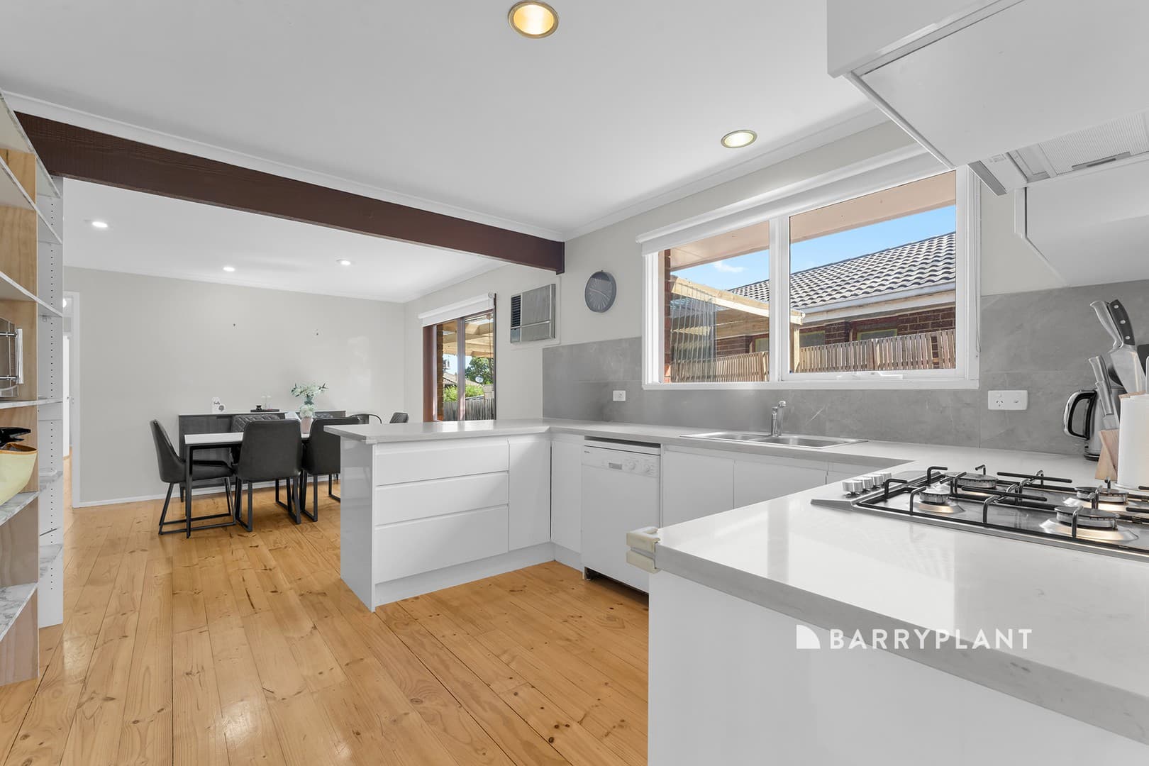 2 Bosco Close, Narre Warren, VIC 3805, Narre Warren - Thumbnail 3