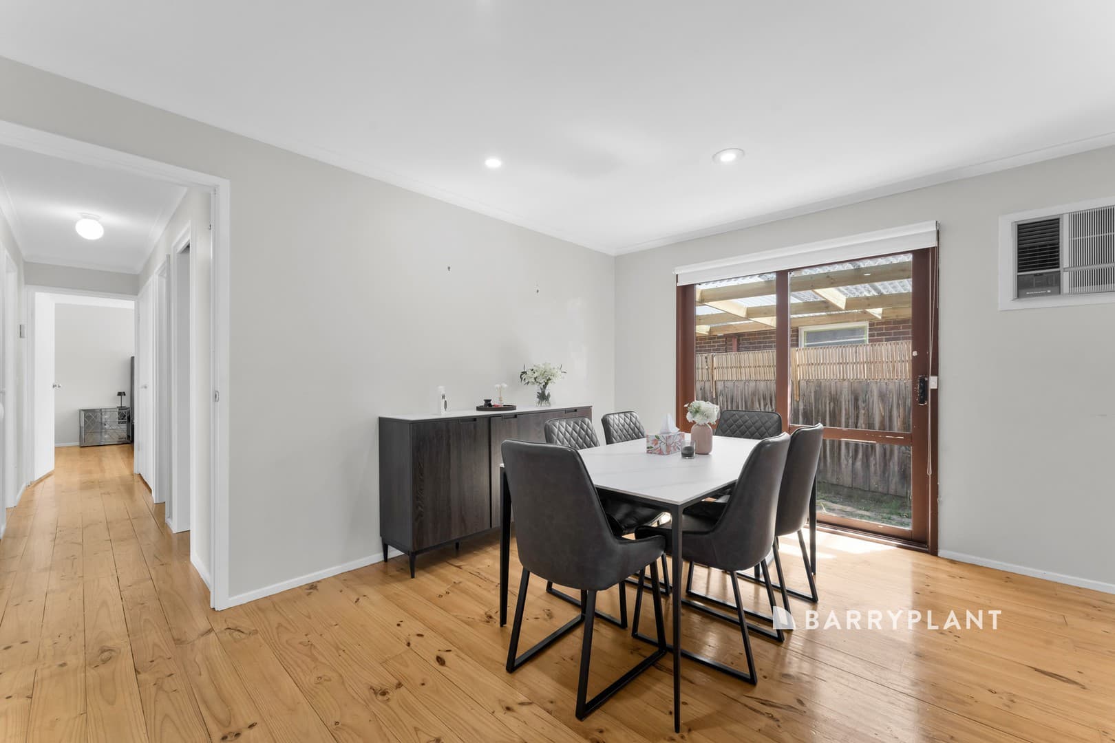 2 Bosco Close, Narre Warren, VIC 3805, Narre Warren - Thumbnail 4