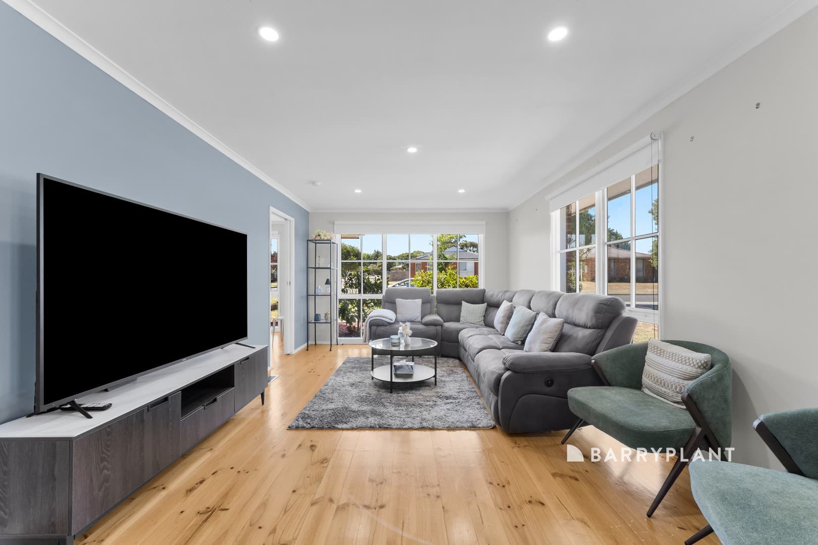 2 Bosco Close, Narre Warren, VIC 3805, Narre Warren - Thumbnail 5