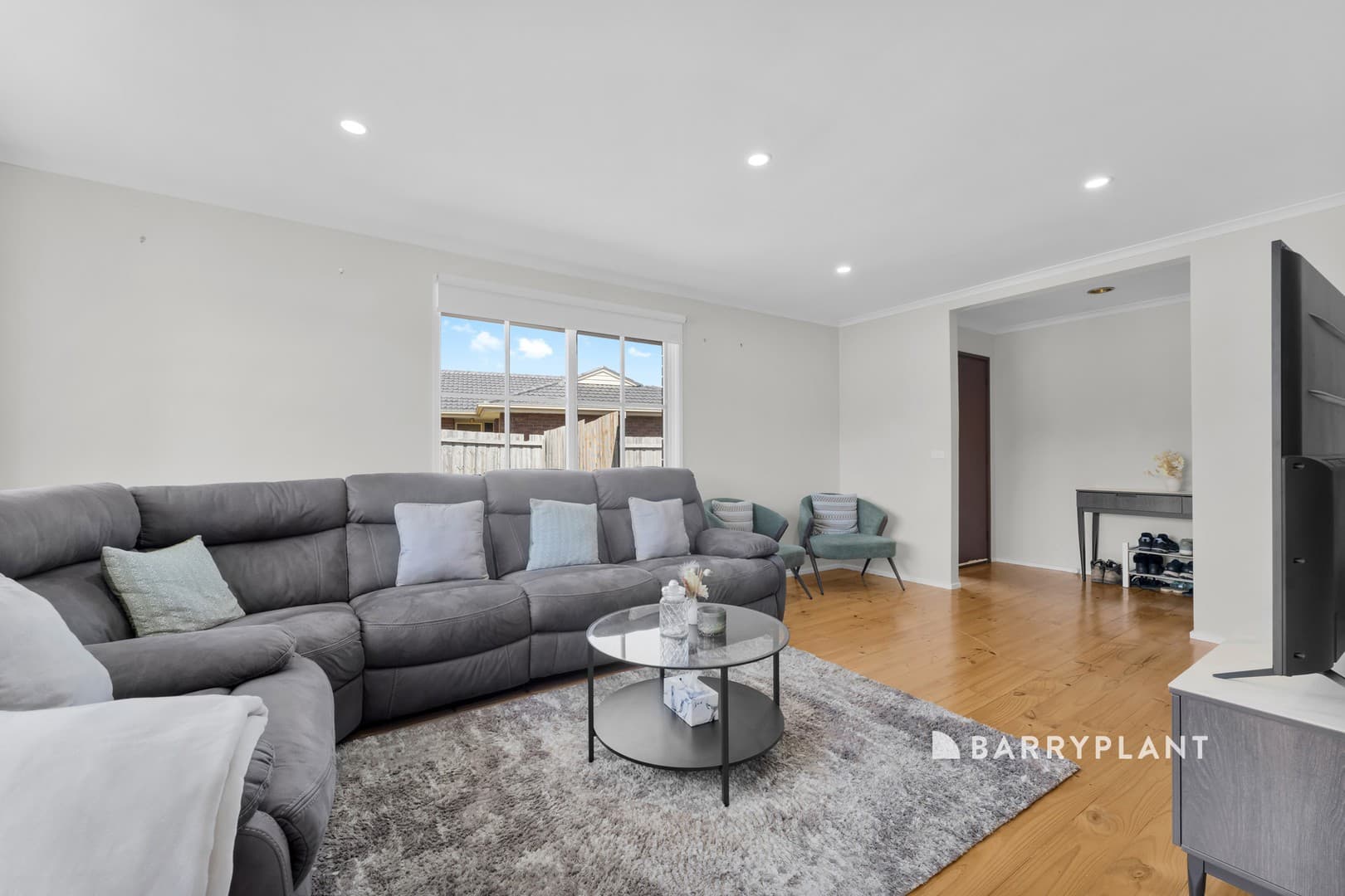 2 Bosco Close, Narre Warren, VIC 3805, Narre Warren - Thumbnail 6