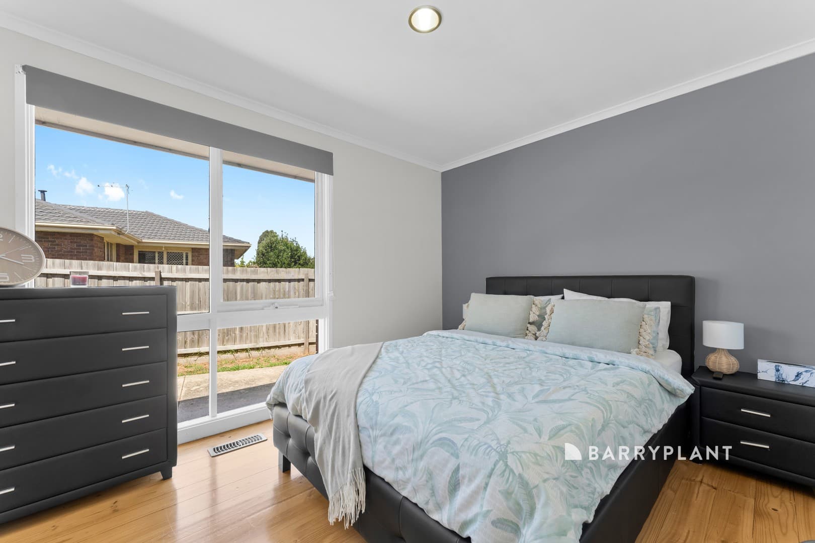2 Bosco Close, Narre Warren, VIC 3805, Narre Warren - Thumbnail 7