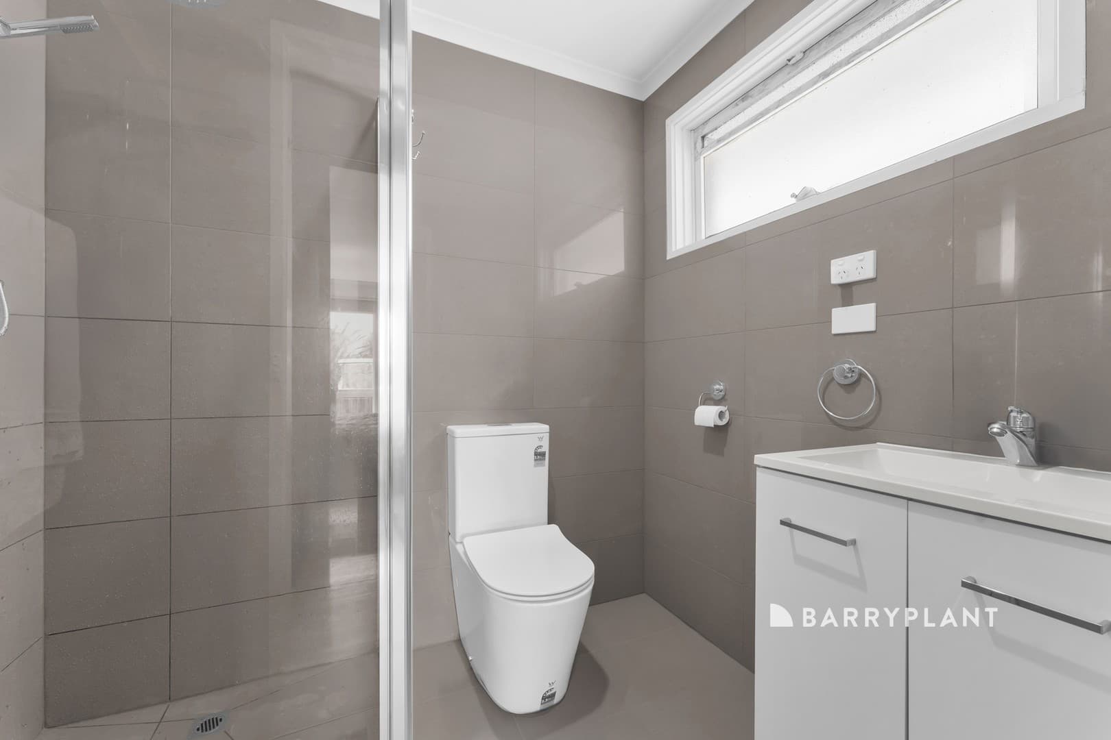 2 Bosco Close, Narre Warren, VIC 3805, Narre Warren - Thumbnail 8
