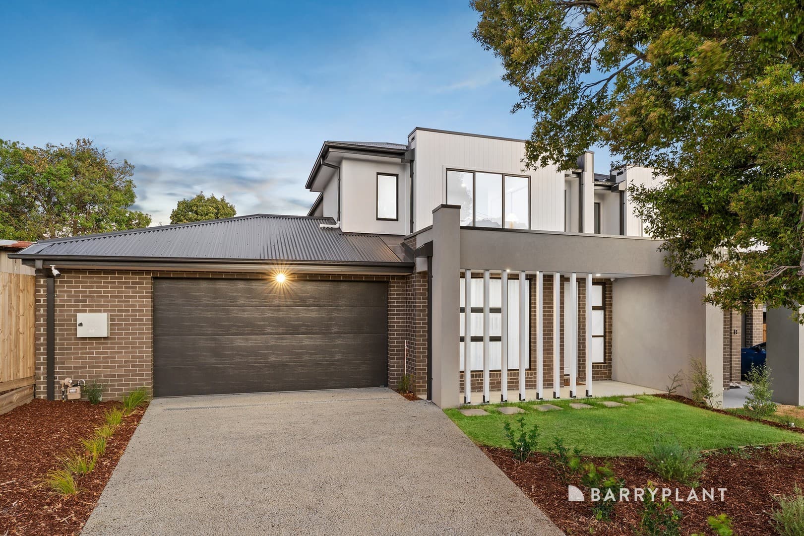 2/40 King Parade, Knoxfield, VIC 3180, Knoxfield - Image 1