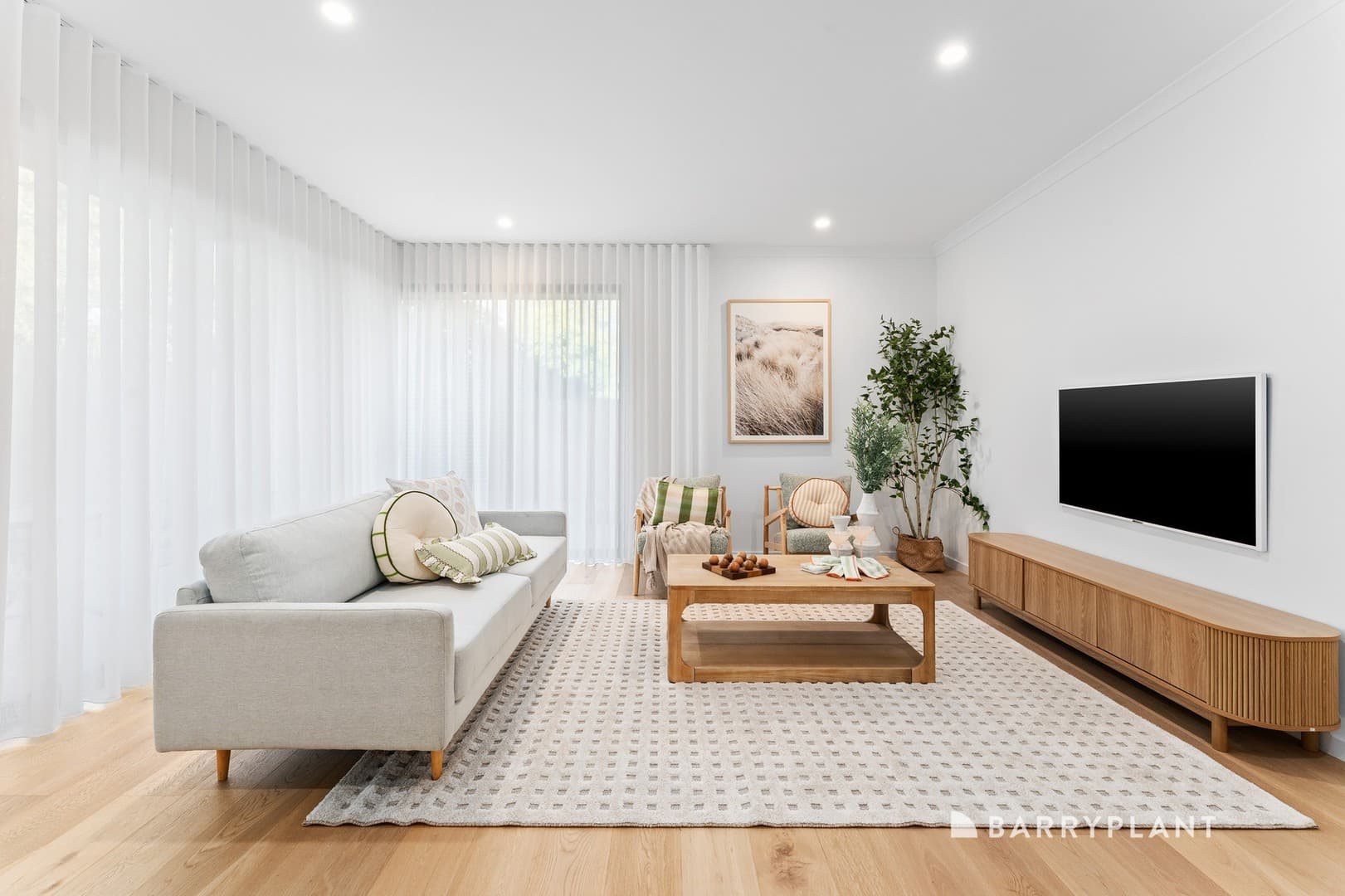 2/40 King Parade, Knoxfield, VIC 3180, Knoxfield - Thumbnail 2