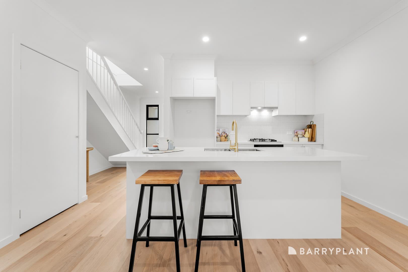 2/40 King Parade, Knoxfield, VIC 3180, Knoxfield - Thumbnail 3