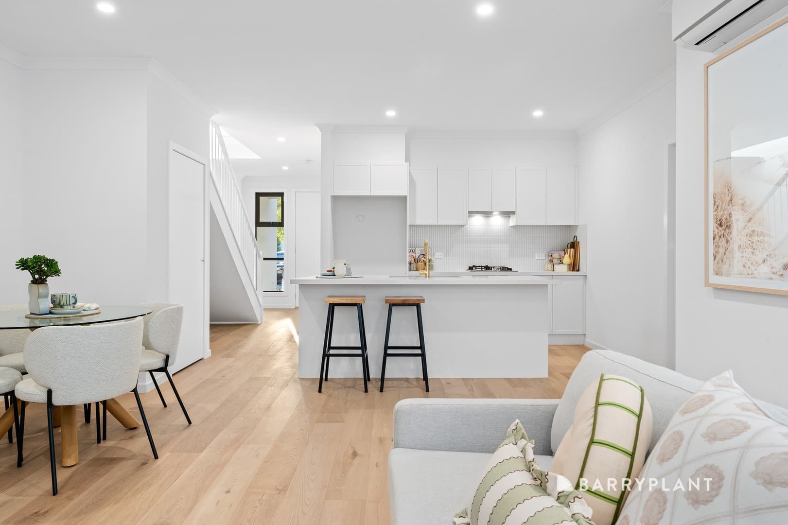 2/40 King Parade, Knoxfield, VIC 3180, Knoxfield - Thumbnail 4