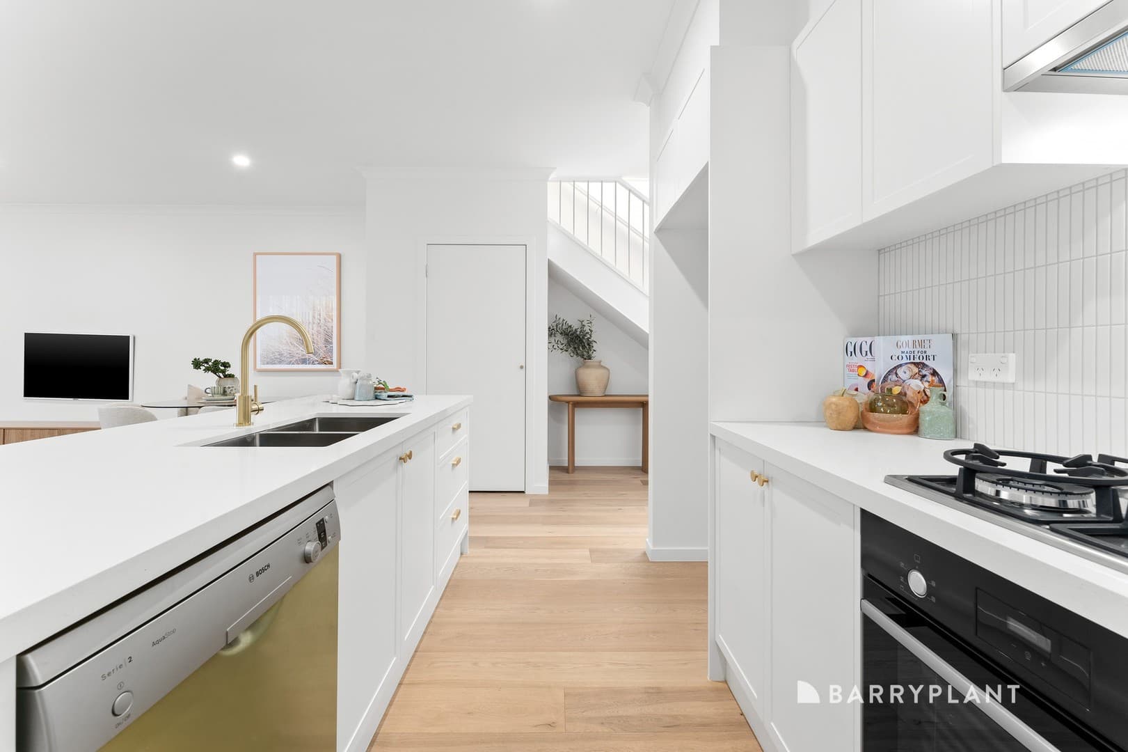 2/40 King Parade, Knoxfield, VIC 3180, Knoxfield - Thumbnail 5