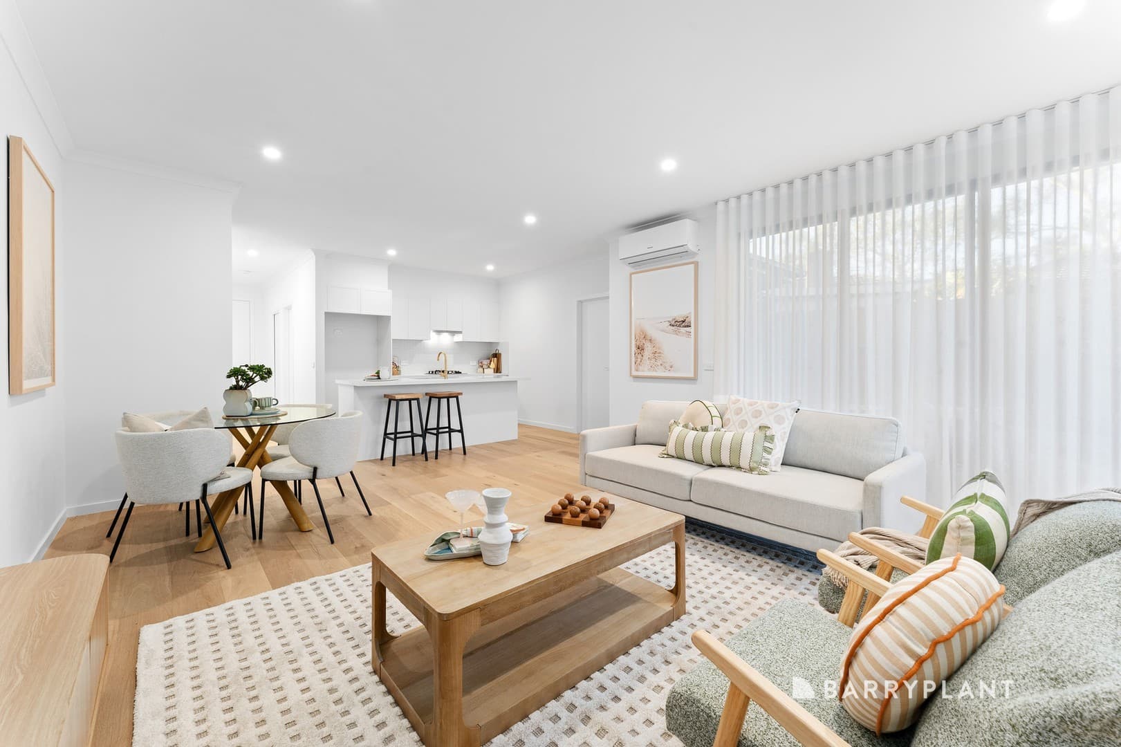 2/40 King Parade, Knoxfield, VIC 3180, Knoxfield - Thumbnail 6