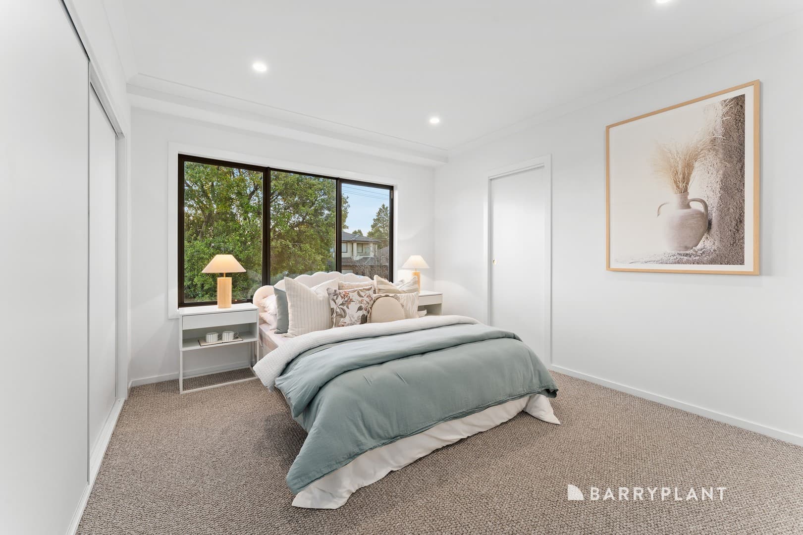 2/40 King Parade, Knoxfield, VIC 3180, Knoxfield - Thumbnail 7