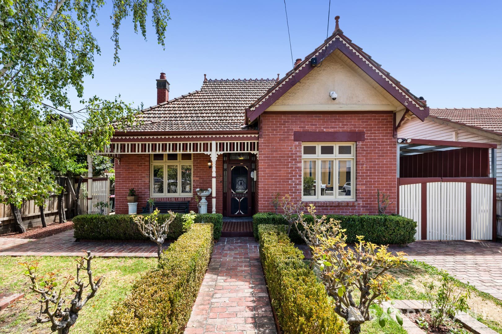 97 Moore Street, Coburg, VIC 3058, Coburg - Image 1