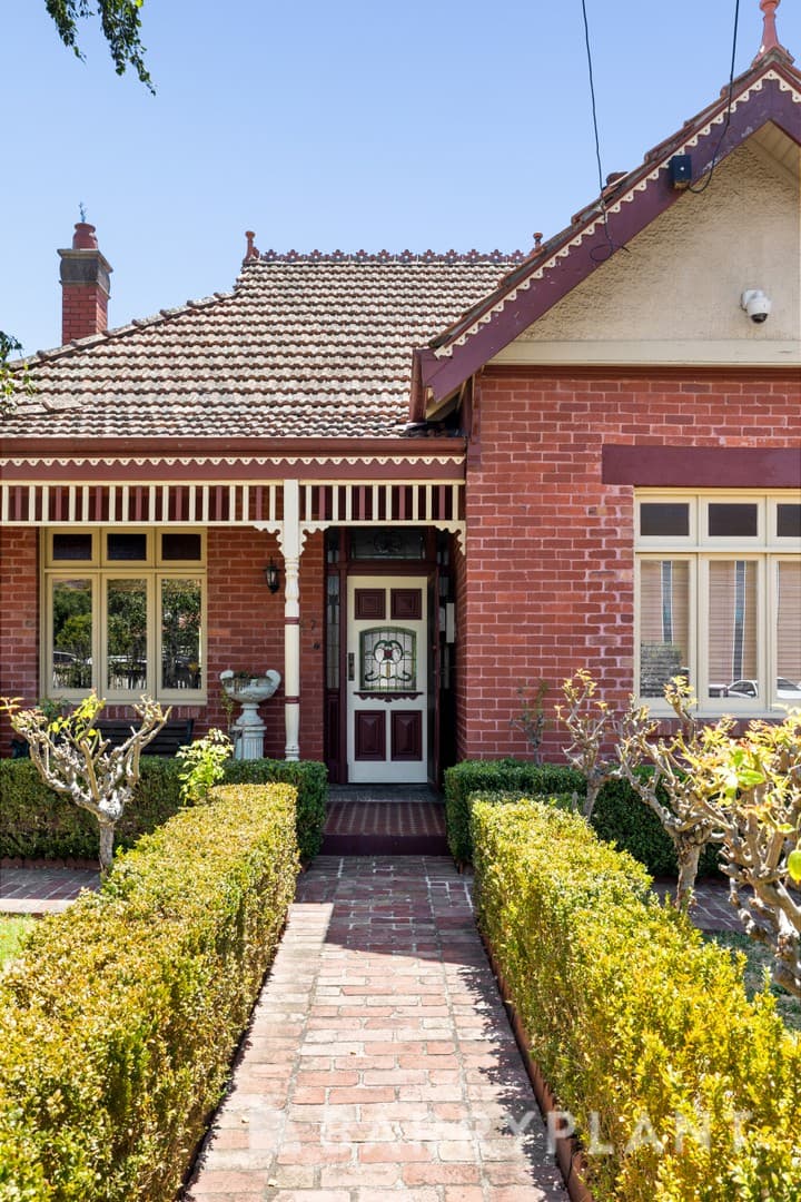 97 Moore Street, Coburg, VIC 3058, Coburg - Thumbnail 2