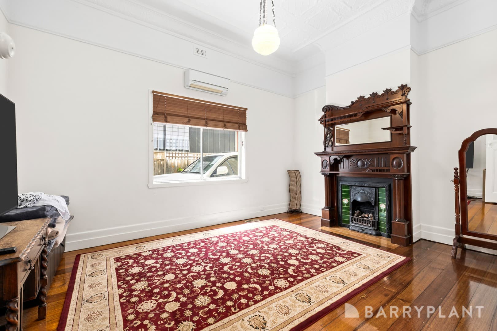 97 Moore Street, Coburg, VIC 3058, Coburg - Thumbnail 3