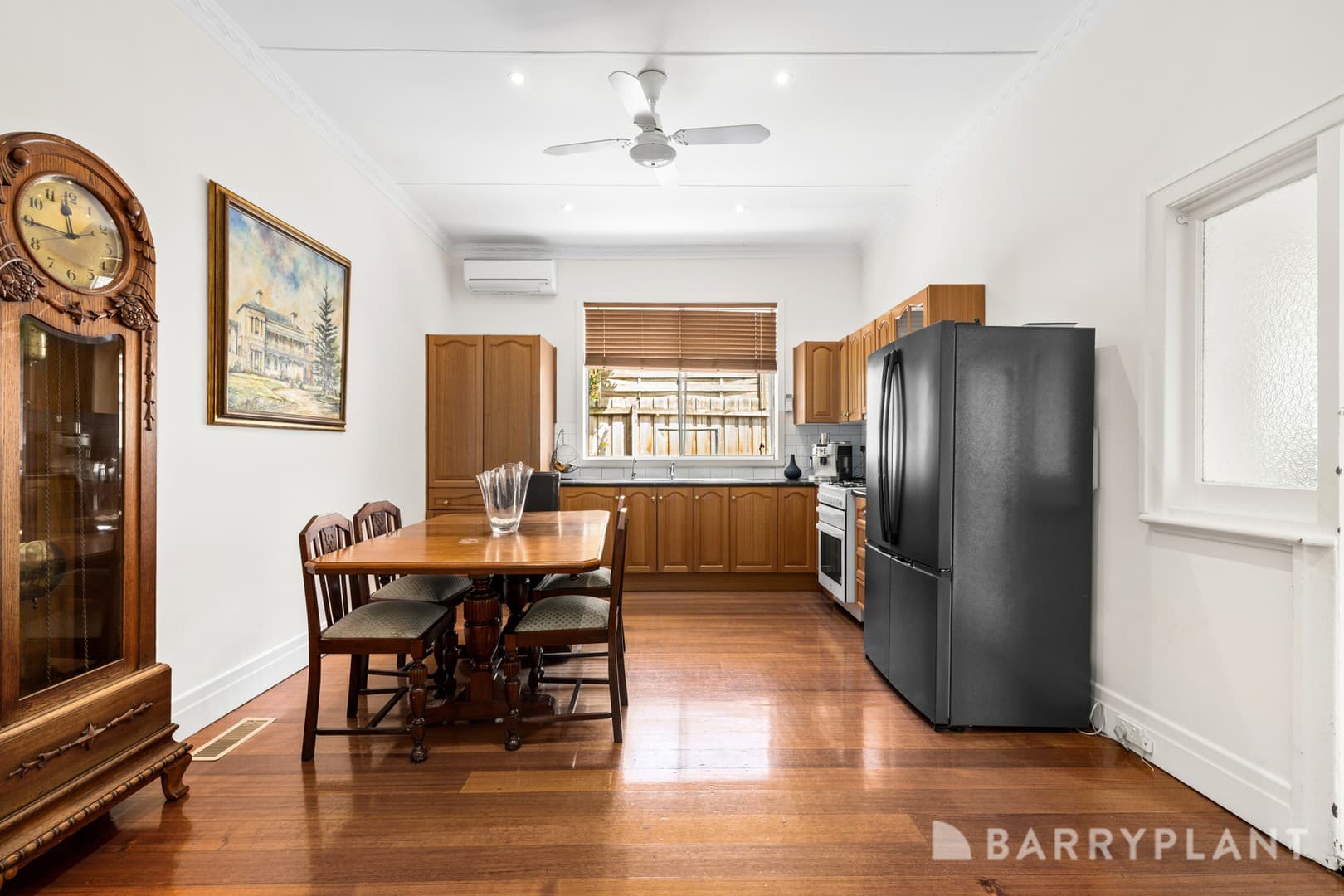 97 Moore Street, Coburg, VIC 3058, Coburg - Thumbnail 4