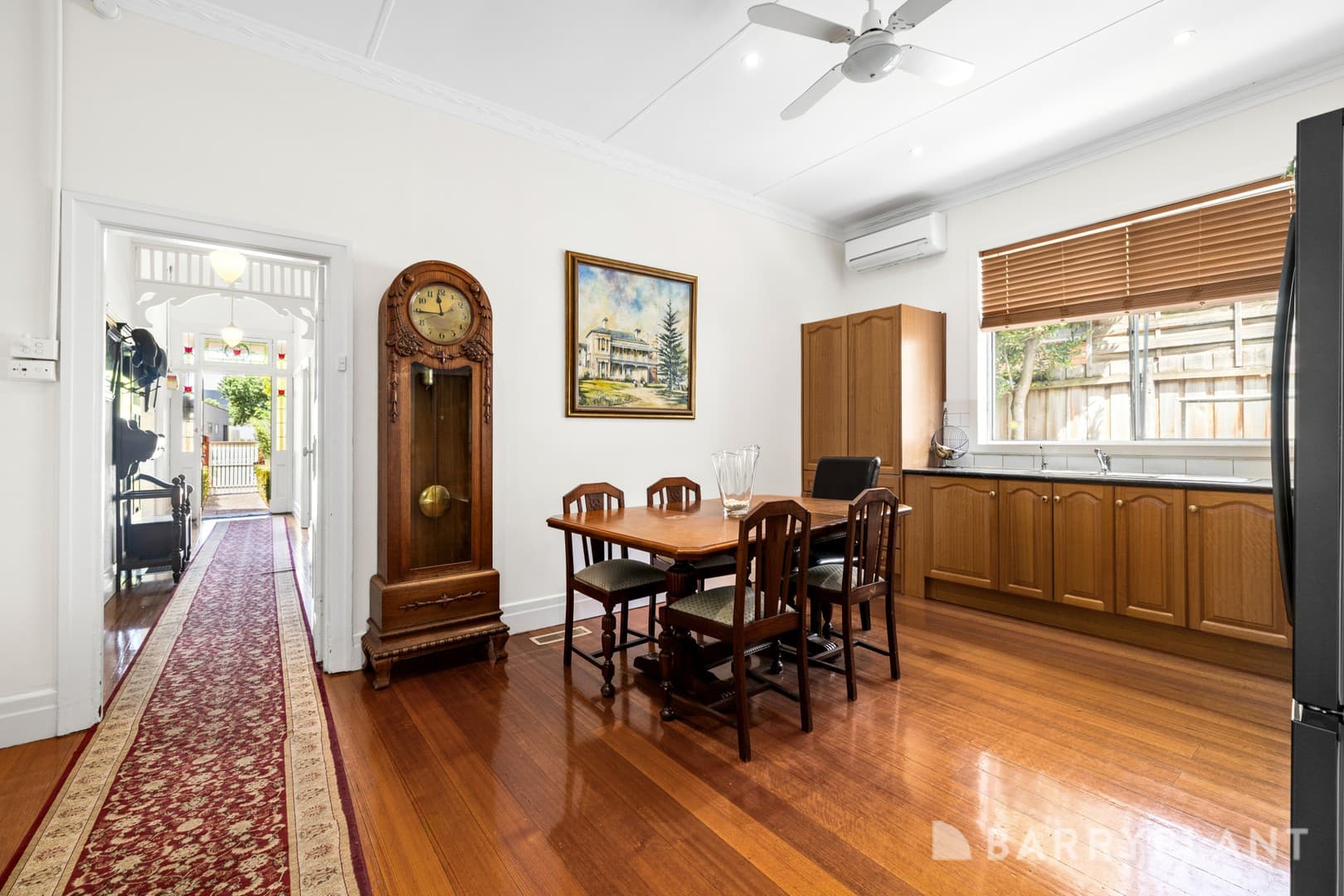 97 Moore Street, Coburg, VIC 3058, Coburg - Thumbnail 5