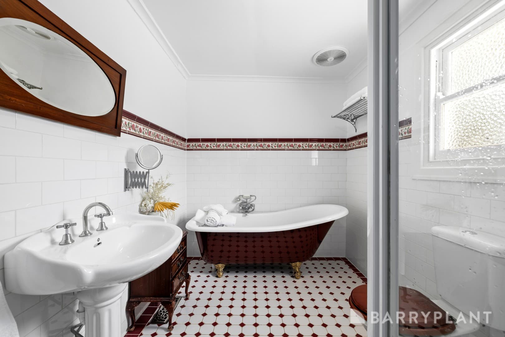 97 Moore Street, Coburg, VIC 3058, Coburg - Thumbnail 6