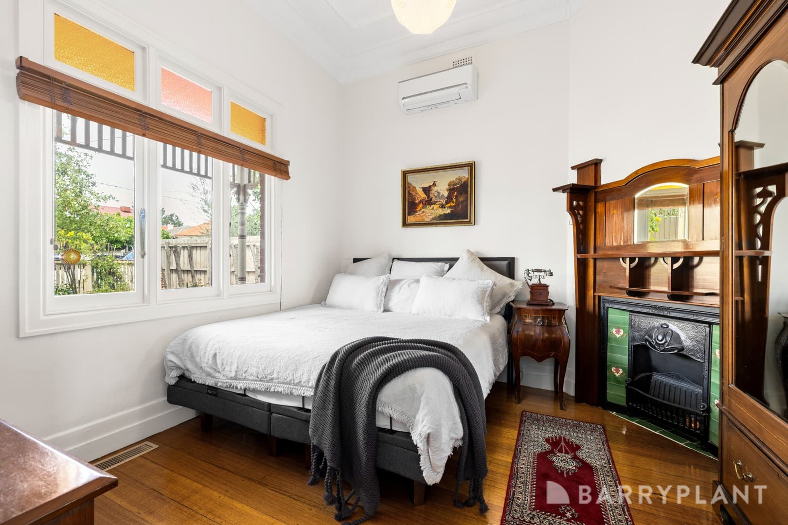 97 Moore Street, Coburg, VIC 3058, Coburg - Thumbnail 7