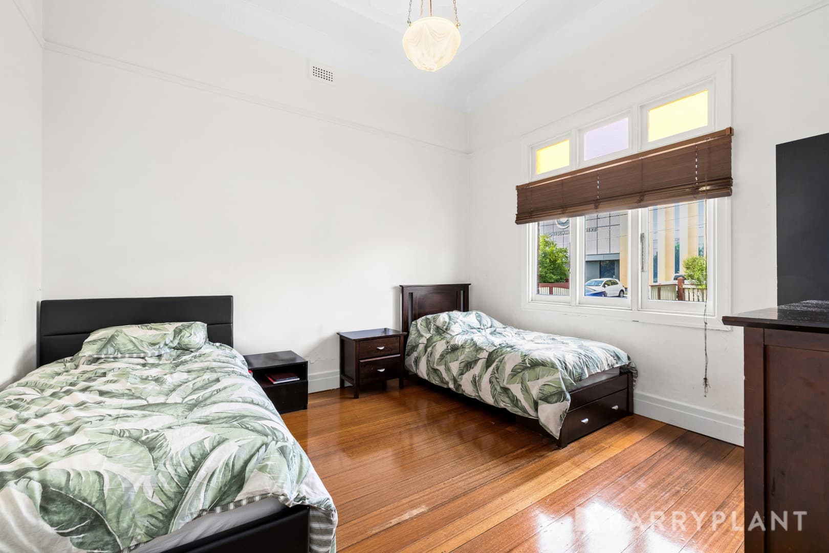 97 Moore Street, Coburg, VIC 3058, Coburg - Thumbnail 8