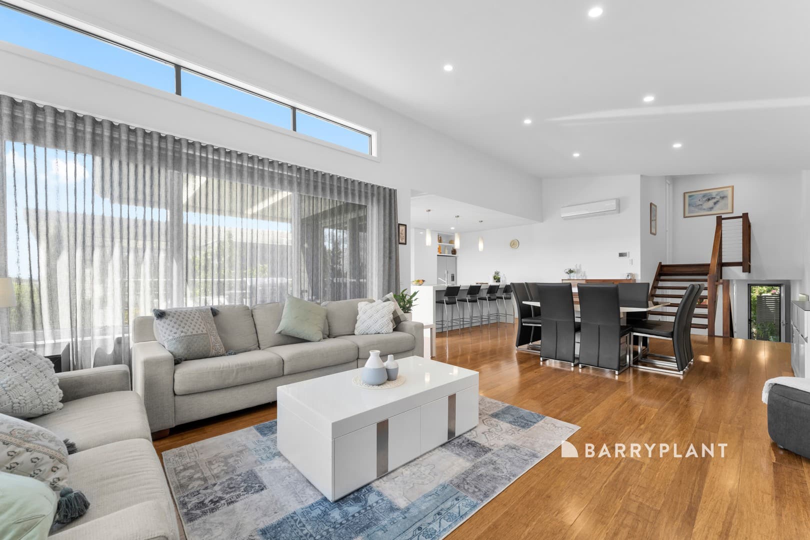16 Bayleaf Street, Berwick, VIC 3806, Berwick - Image 1