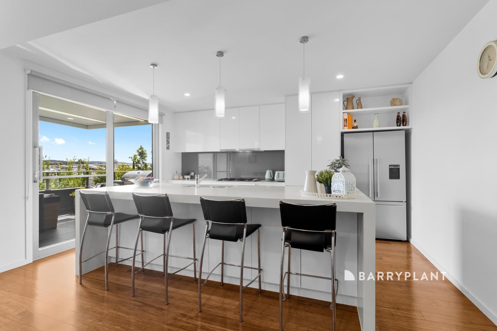 16 Bayleaf Street, Berwick, VIC 3806, Berwick - Thumbnail 2