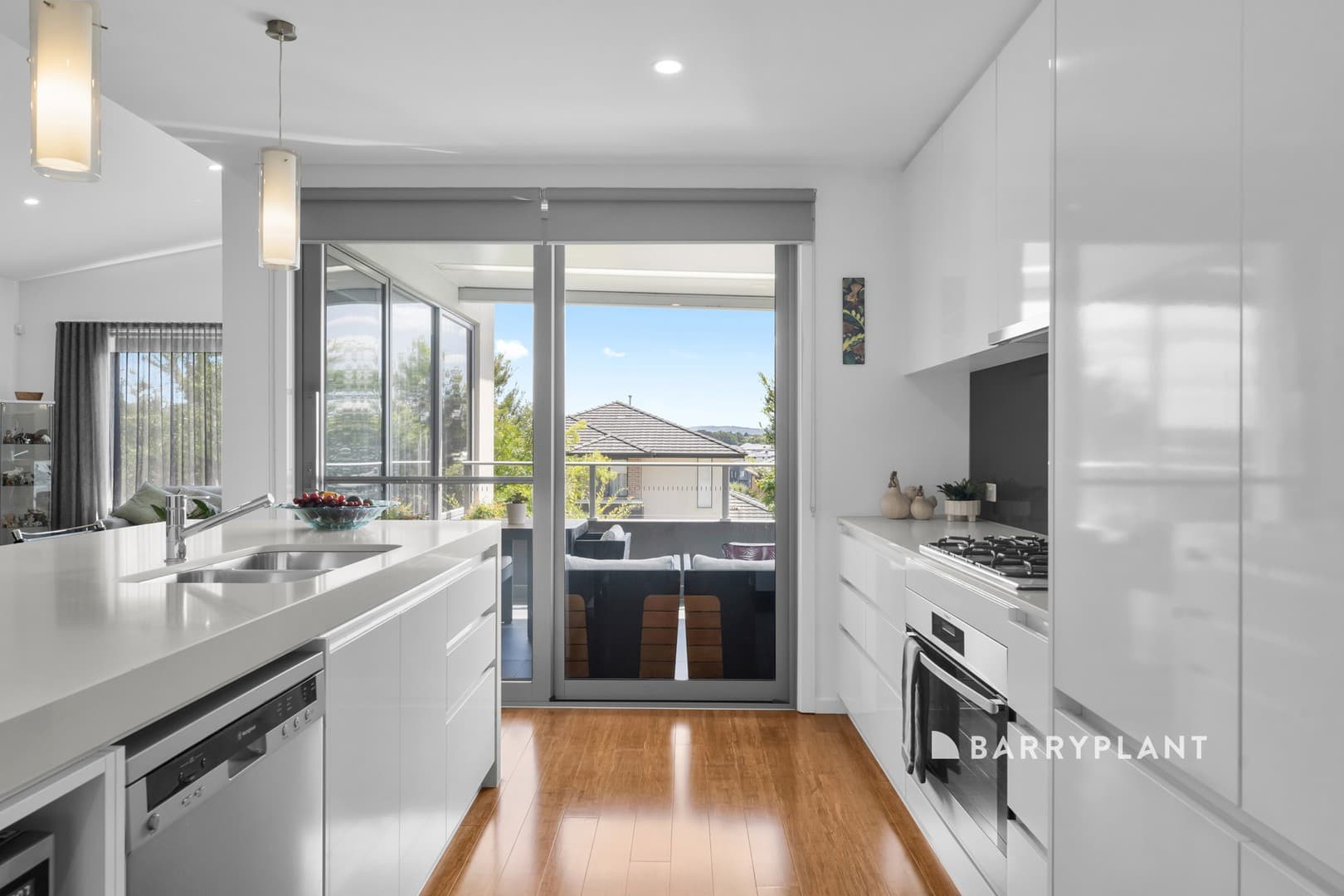 16 Bayleaf Street, Berwick, VIC 3806, Berwick - Thumbnail 3