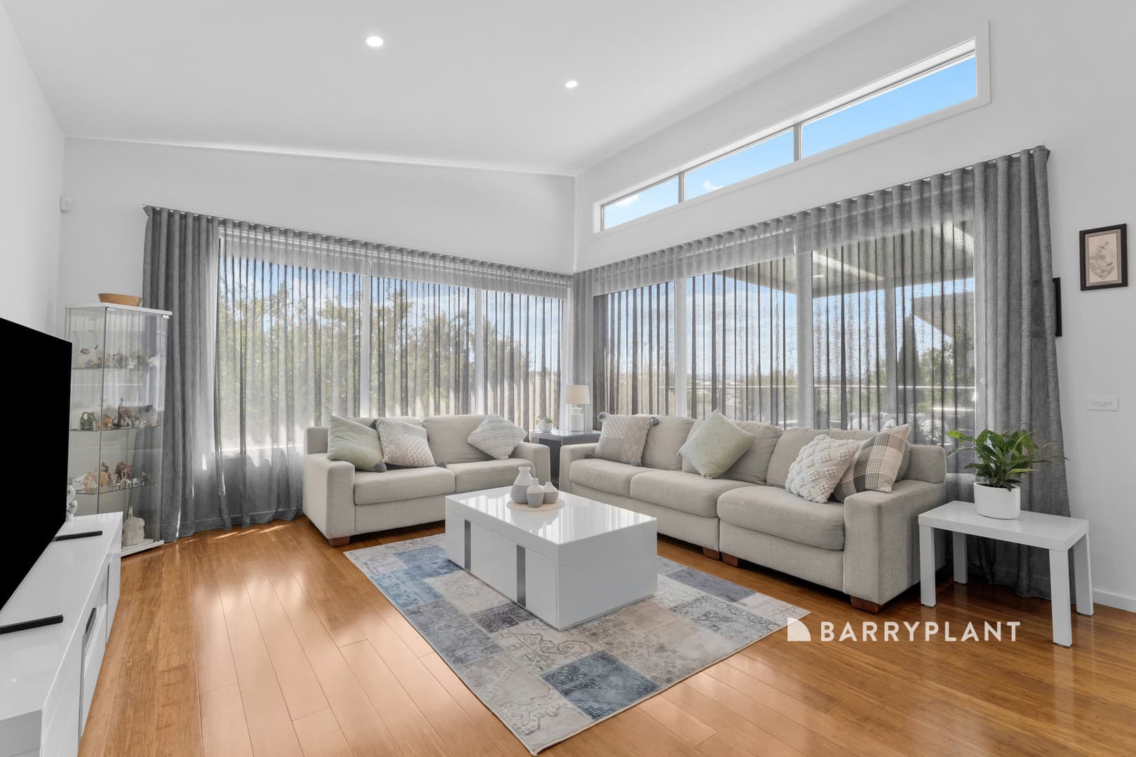 16 Bayleaf Street, Berwick, VIC 3806, Berwick - Thumbnail 6