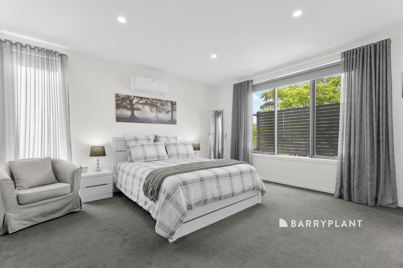16 Bayleaf Street, Berwick, VIC 3806, Berwick - Thumbnail 8