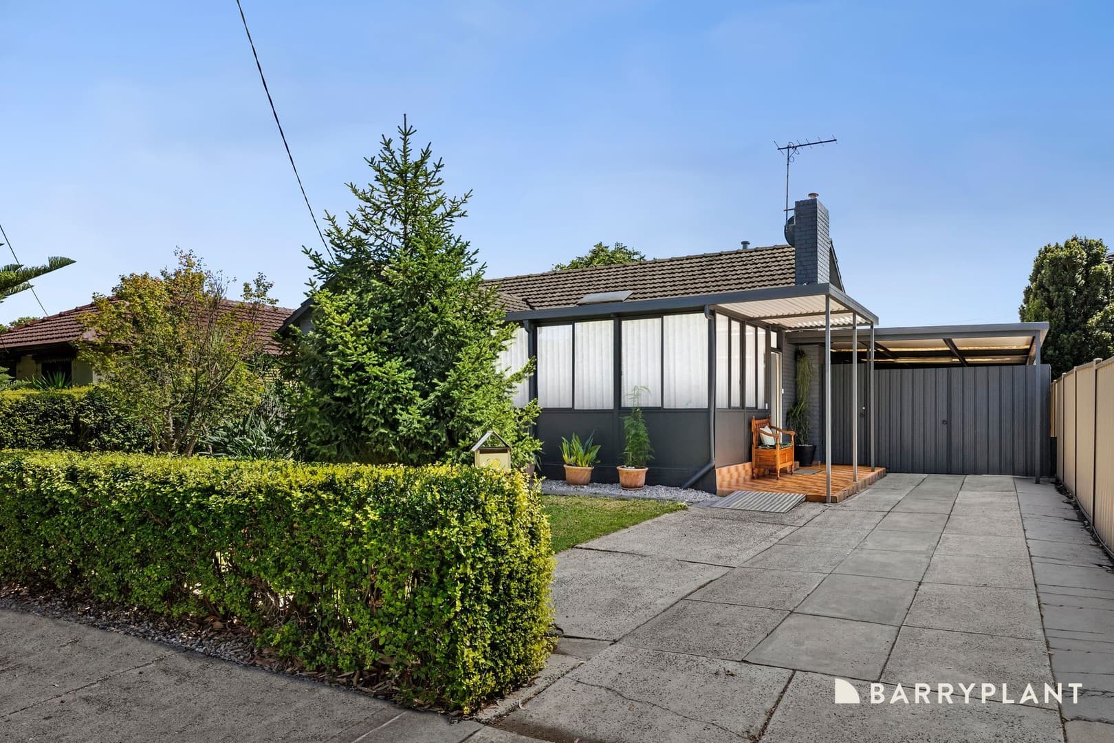 36 Scovell Crescent, Maidstone, VIC 3012, Maidstone - Image 1
