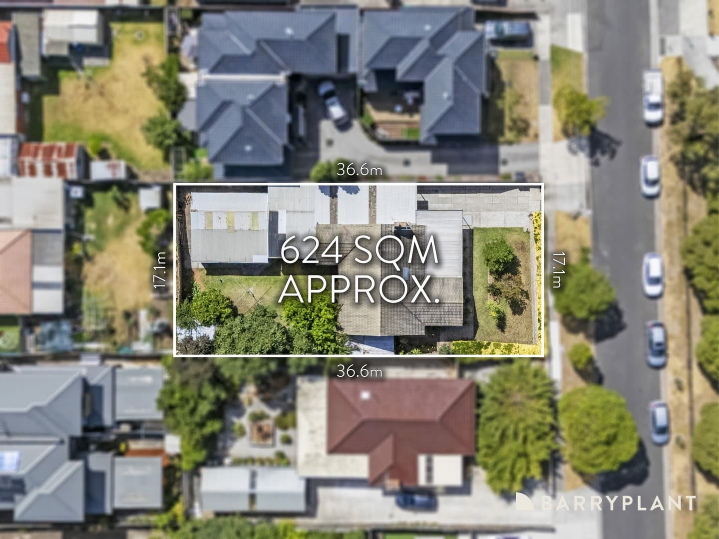 36 Scovell Crescent, Maidstone, VIC 3012, Maidstone - Thumbnail 2