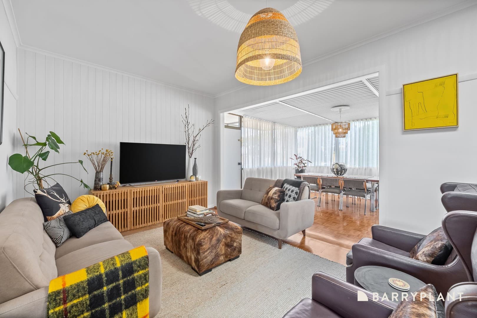 36 Scovell Crescent, Maidstone, VIC 3012, Maidstone - Thumbnail 3